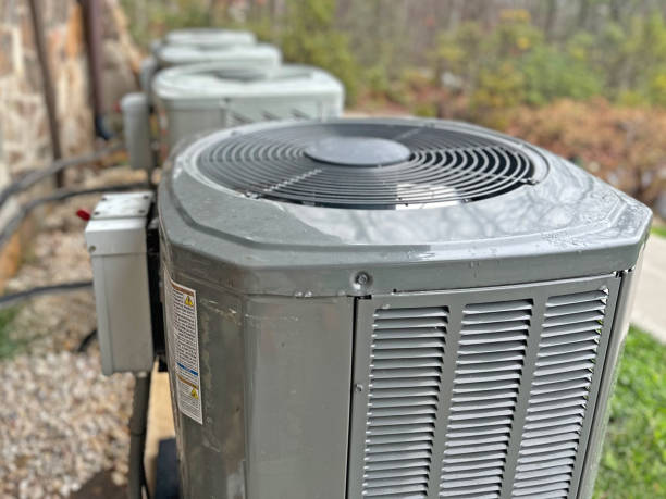 Best Furnace Cleaning in New Knoxville, OH